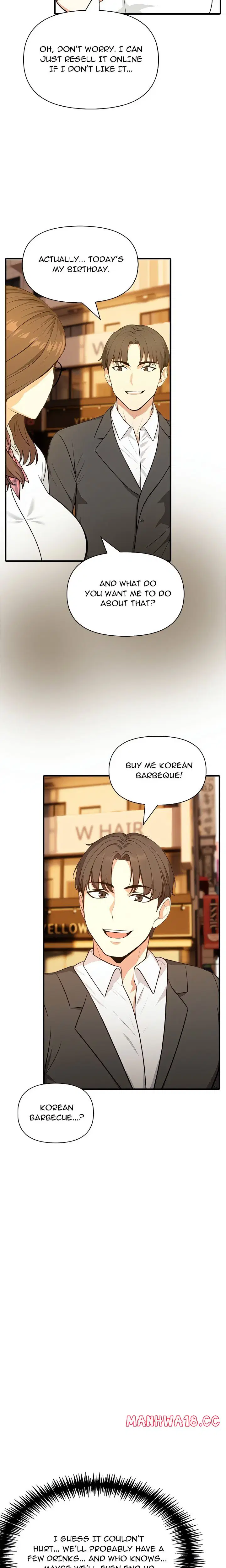 under-her-desk-chap-2-16