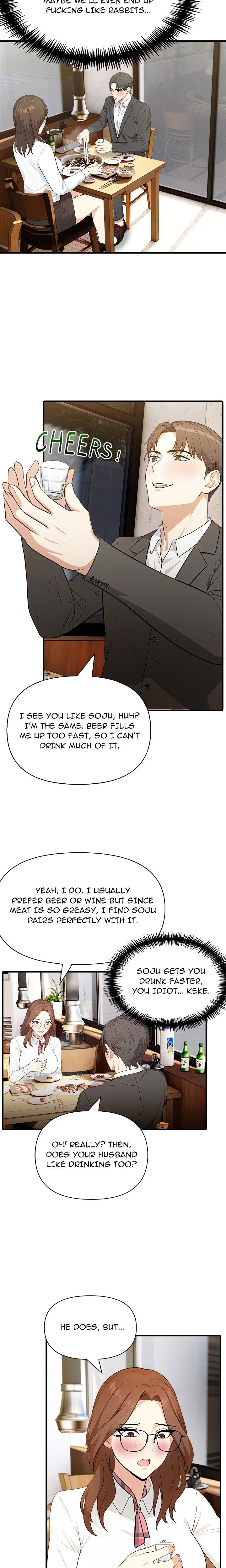 under-her-desk-chap-2-17