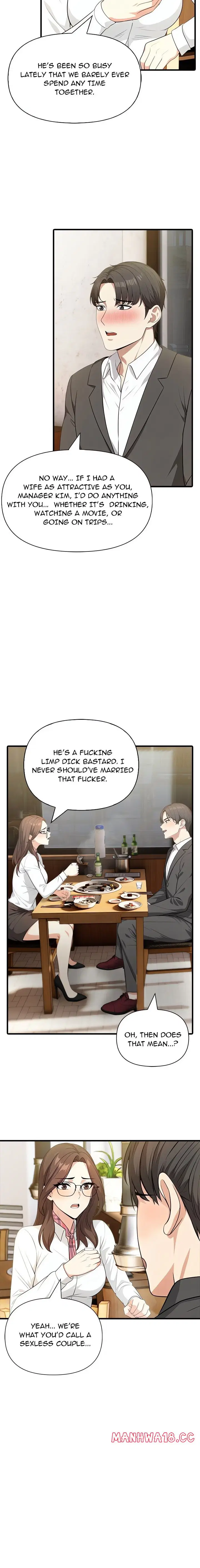 under-her-desk-chap-2-18