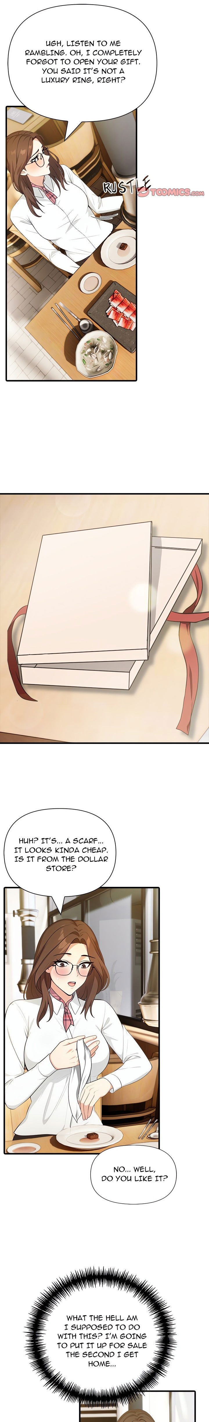 under-her-desk-chap-2-19