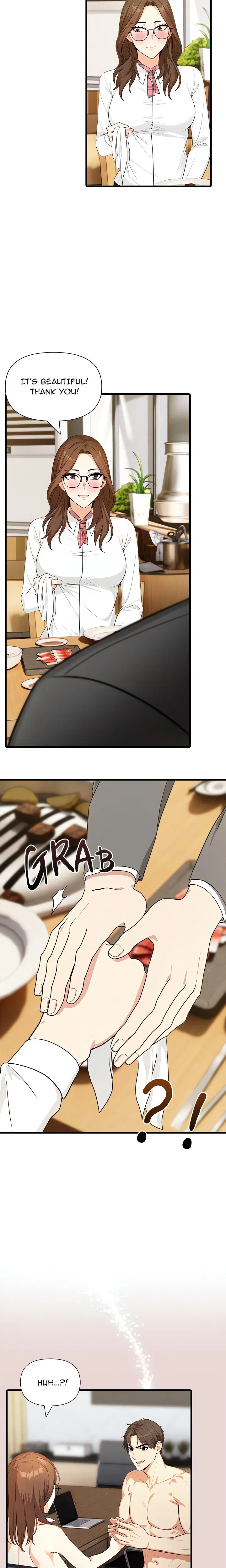 under-her-desk-chap-2-20