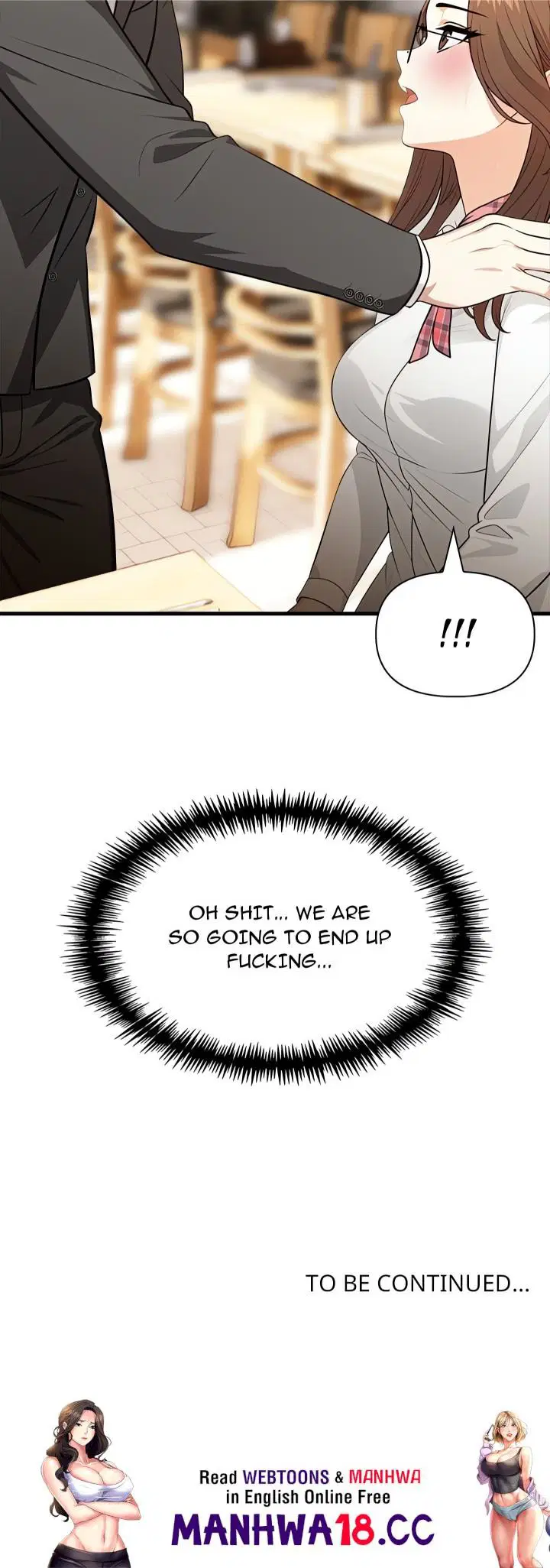 under-her-desk-chap-2-23
