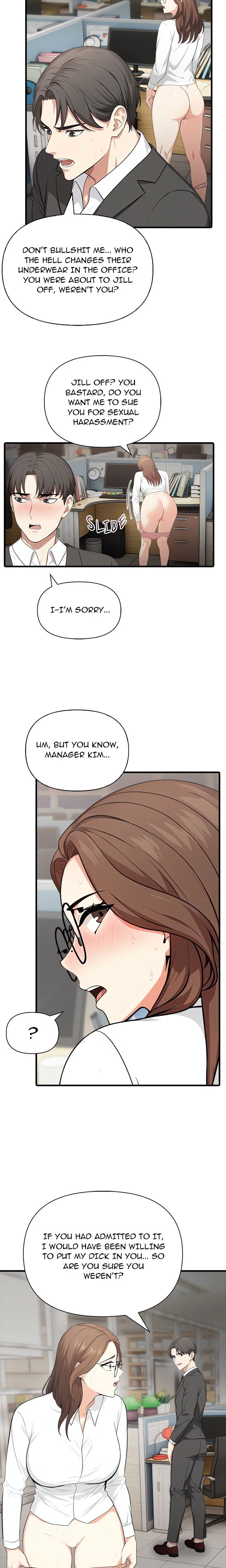 under-her-desk-chap-2-2