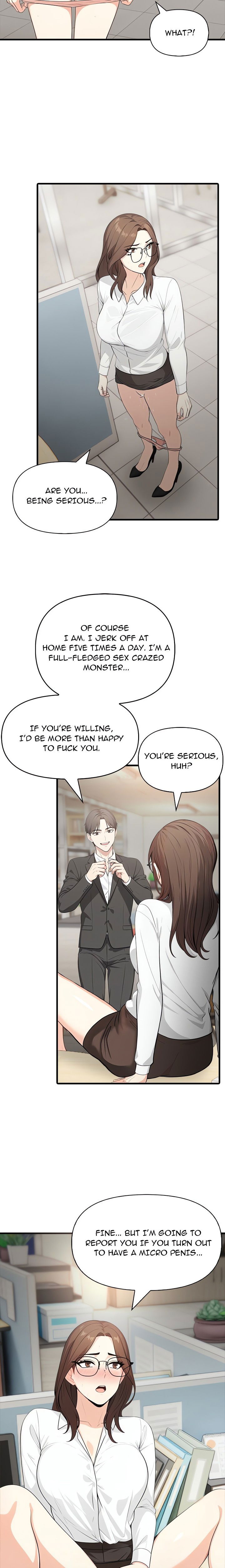 under-her-desk-chap-2-3