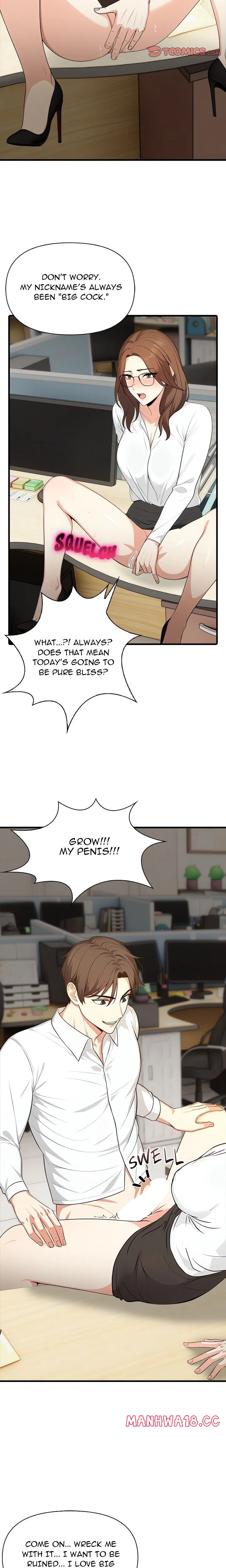 under-her-desk-chap-2-4