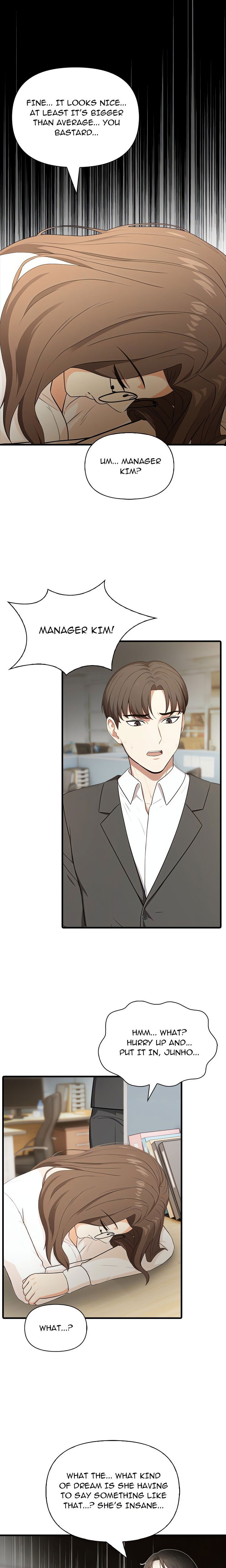 under-her-desk-chap-2-6