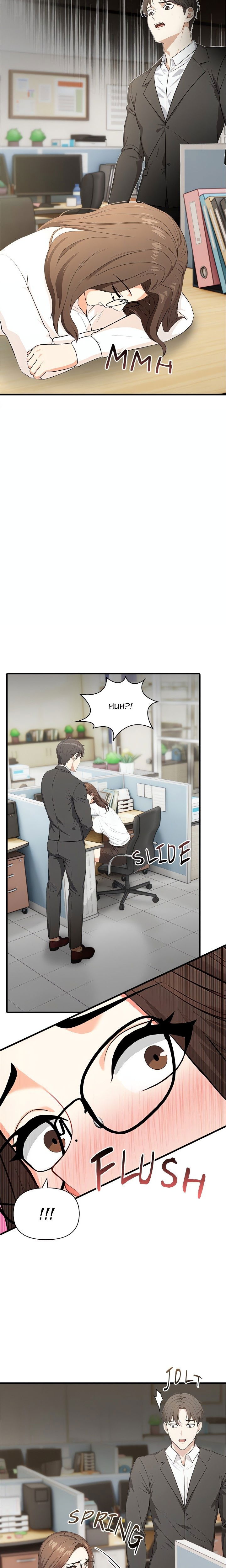 under-her-desk-chap-2-7