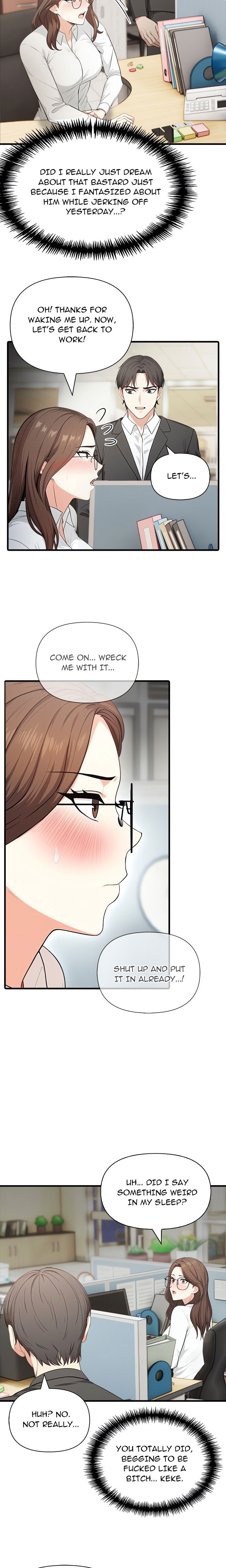 under-her-desk-chap-2-8