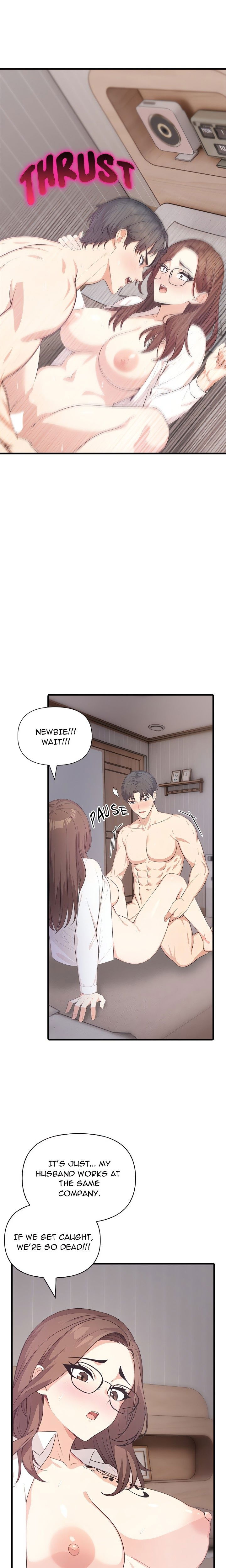 under-her-desk-chap-3-10