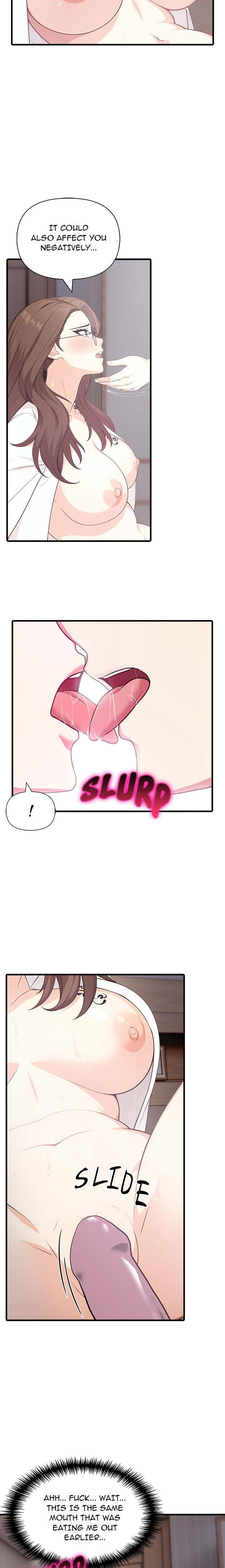 under-her-desk-chap-3-11