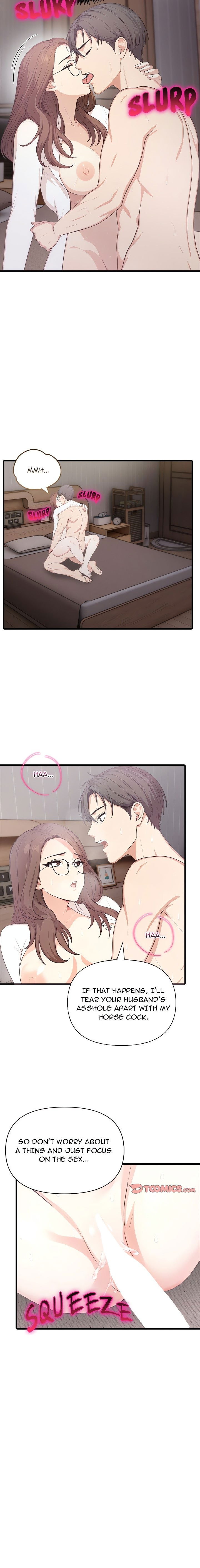 under-her-desk-chap-3-12