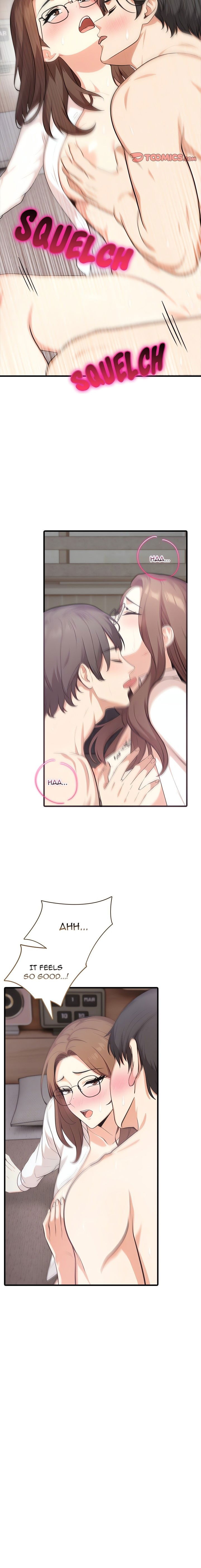 under-her-desk-chap-3-14