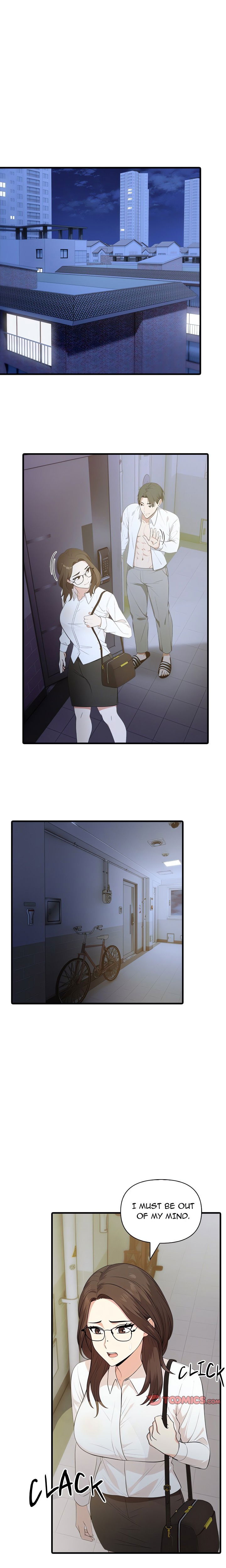under-her-desk-chap-3-17