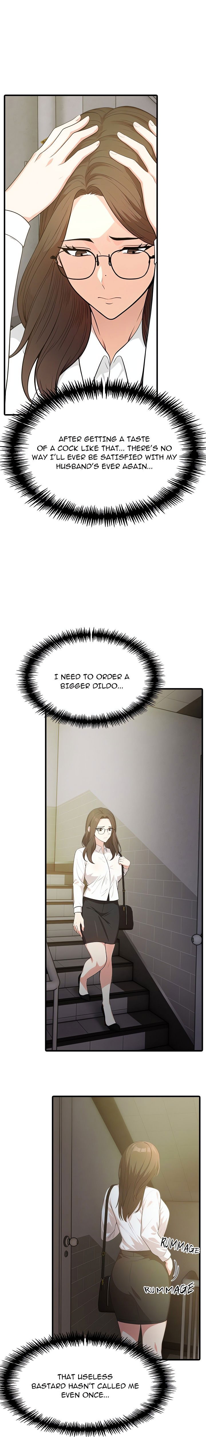 under-her-desk-chap-3-18