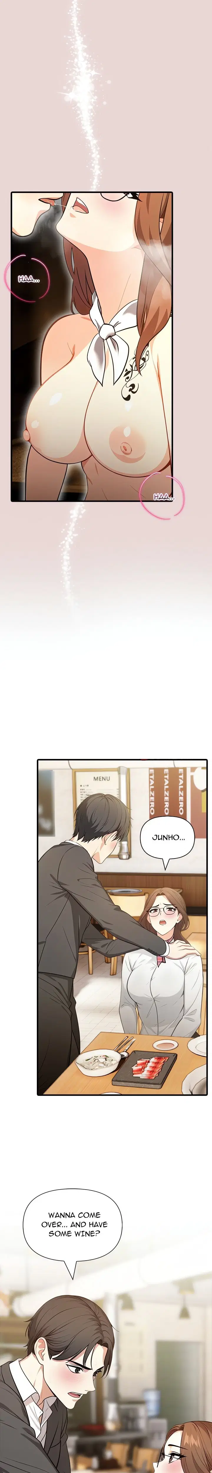 under-her-desk-chap-3-1