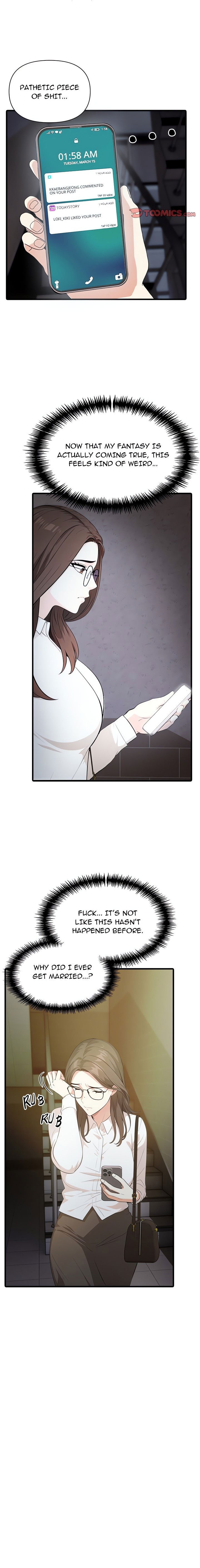 under-her-desk-chap-3-19