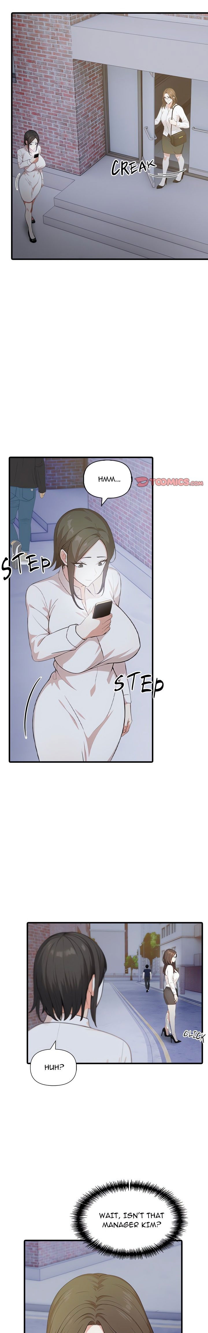 under-her-desk-chap-3-20