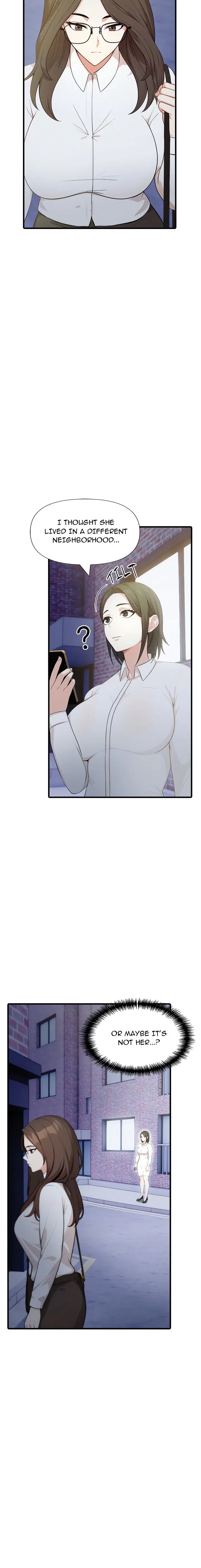 under-her-desk-chap-3-21