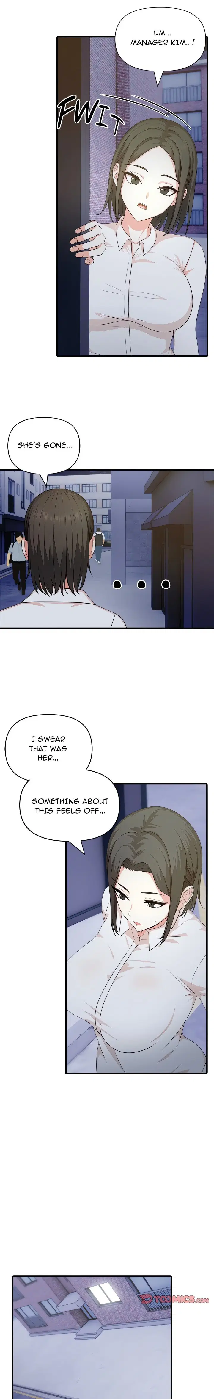 under-her-desk-chap-3-22