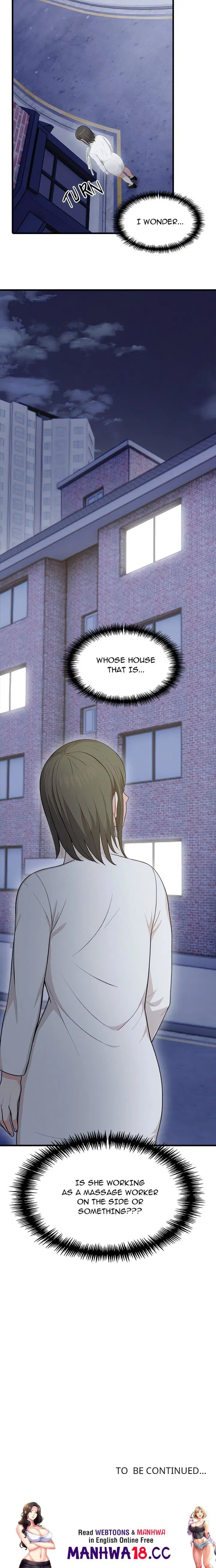 under-her-desk-chap-3-23