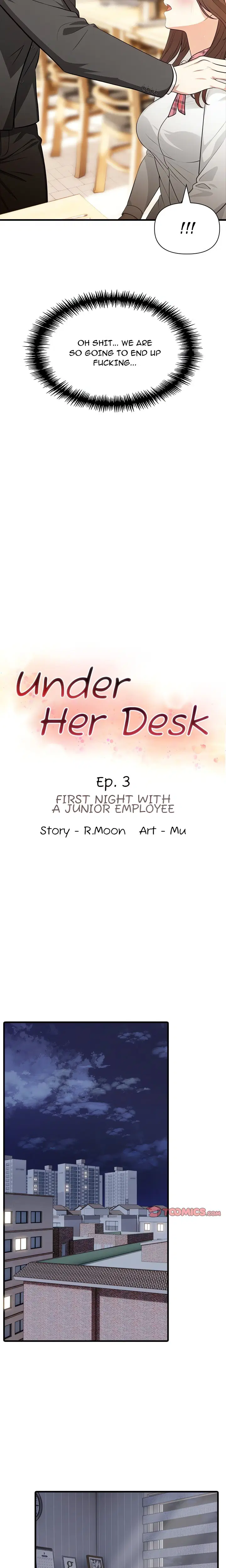 under-her-desk-chap-3-2