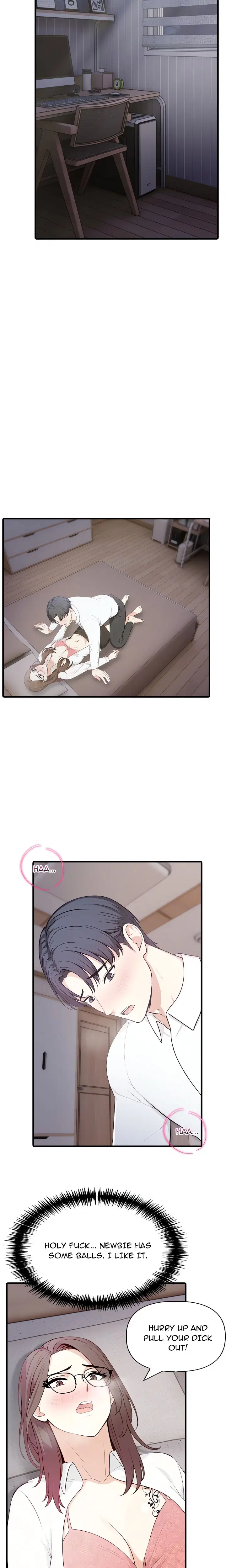 under-her-desk-chap-3-3