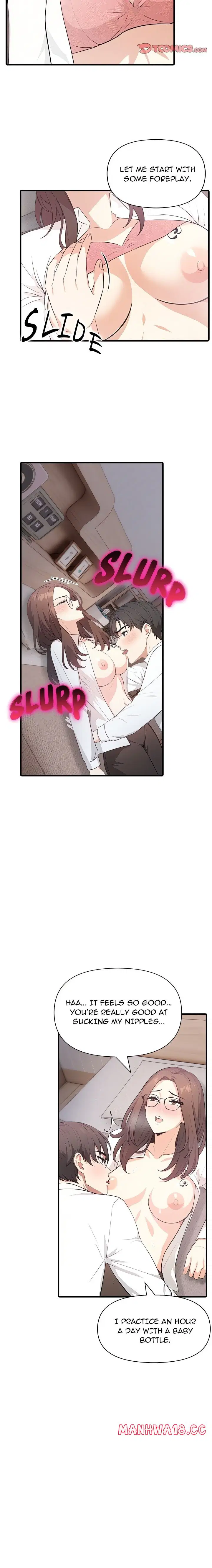 under-her-desk-chap-3-4