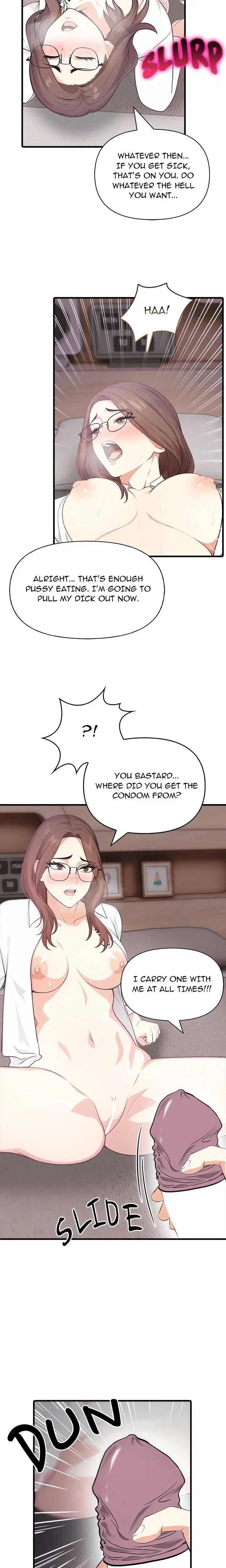 under-her-desk-chap-3-7