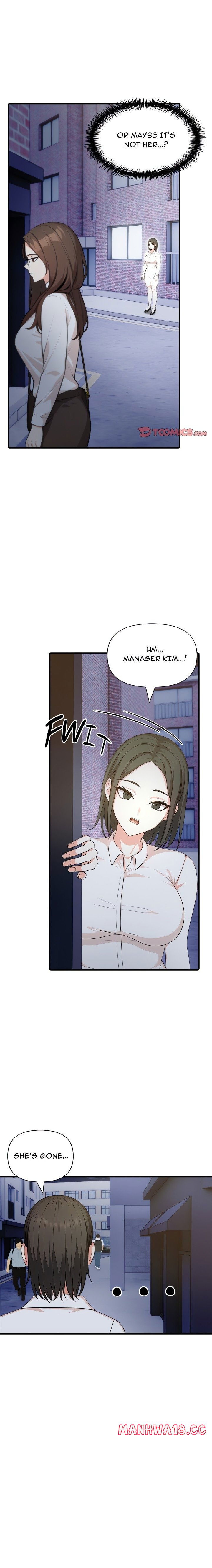 under-her-desk-chap-4-0