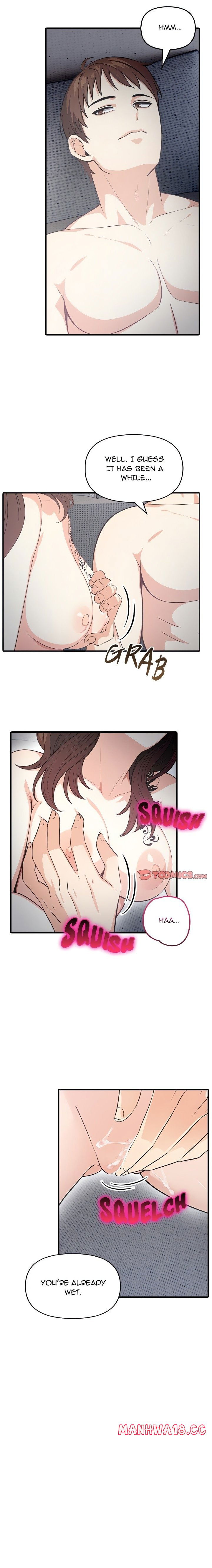 under-her-desk-chap-4-11