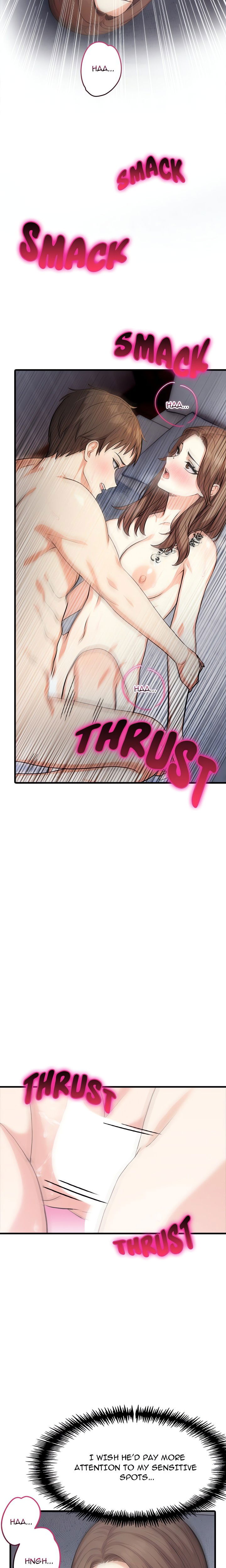 under-her-desk-chap-4-13