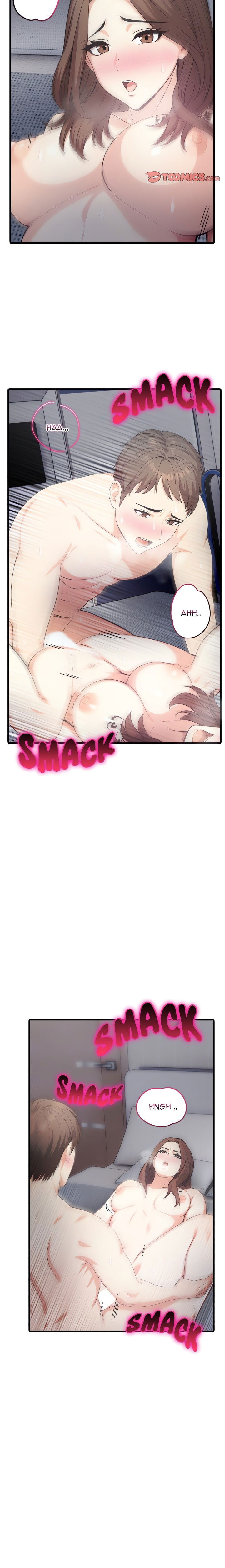 under-her-desk-chap-4-14
