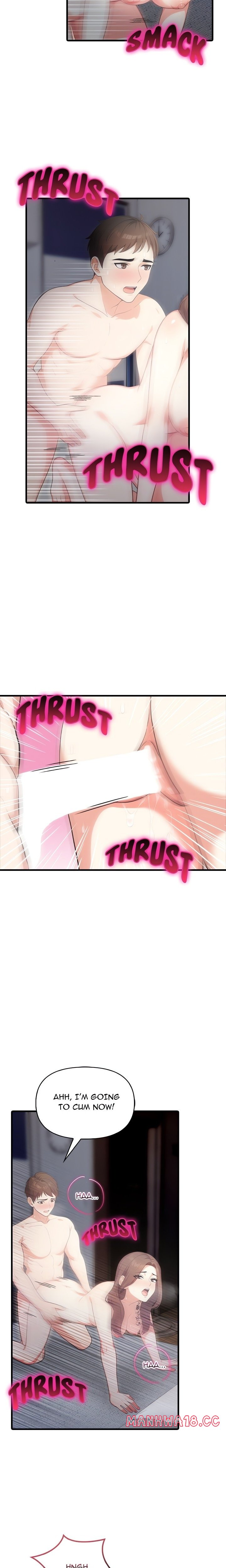 under-her-desk-chap-4-16