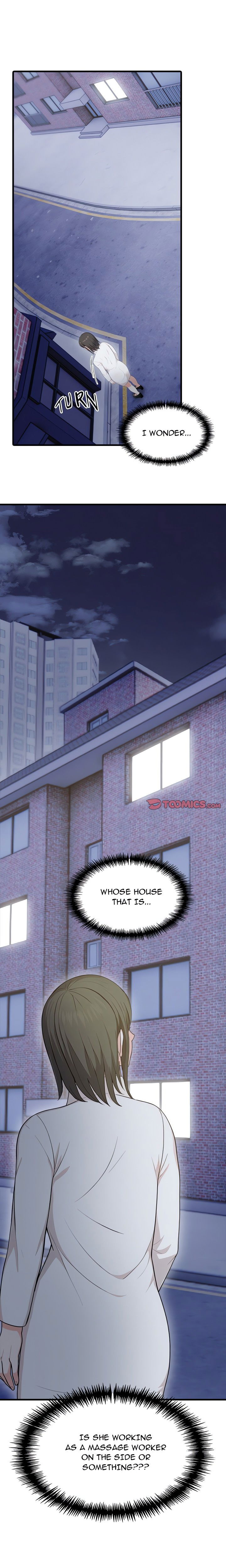 under-her-desk-chap-4-1