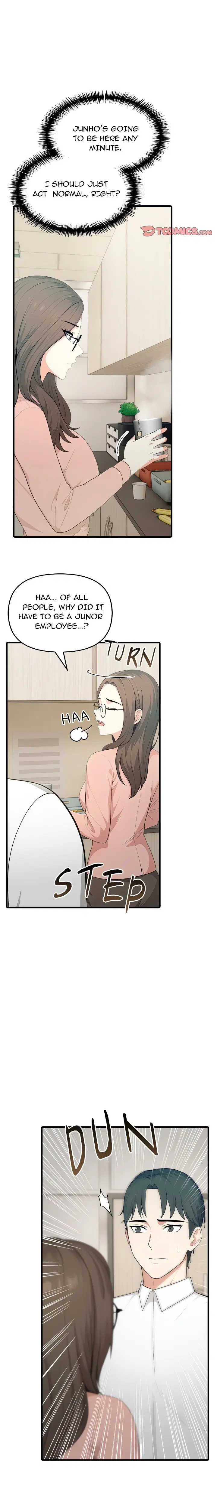 under-her-desk-chap-4-19