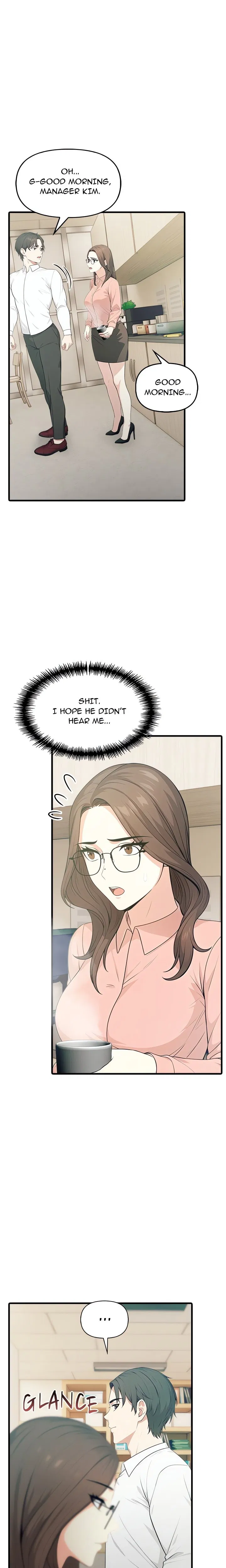 under-her-desk-chap-4-20