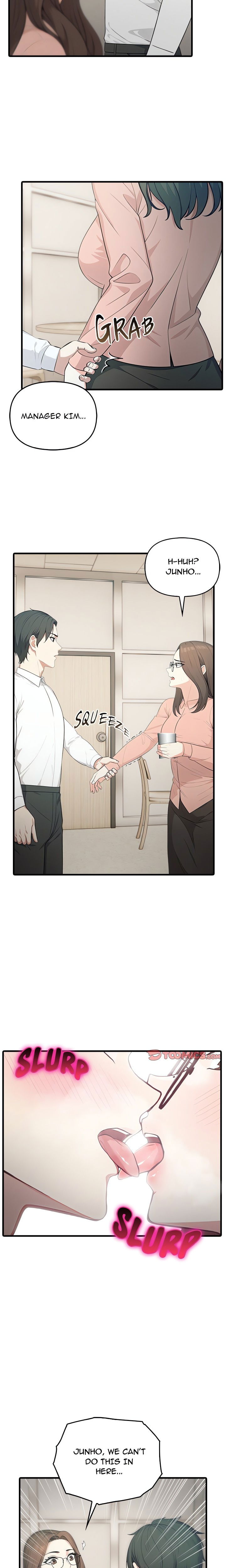 under-her-desk-chap-4-21