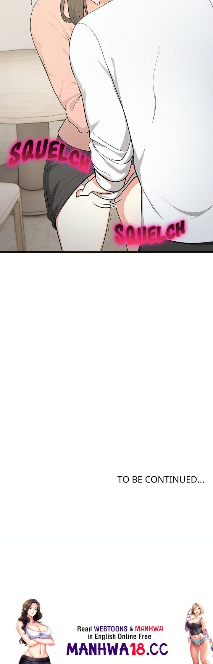 under-her-desk-chap-4-23