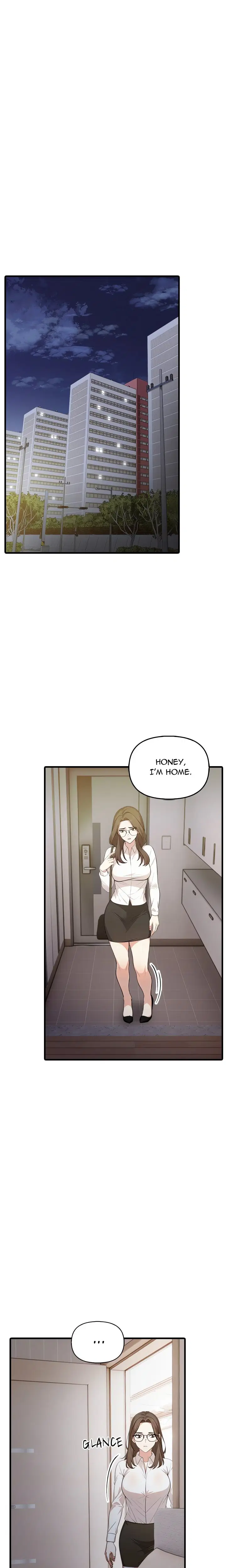 under-her-desk-chap-4-2