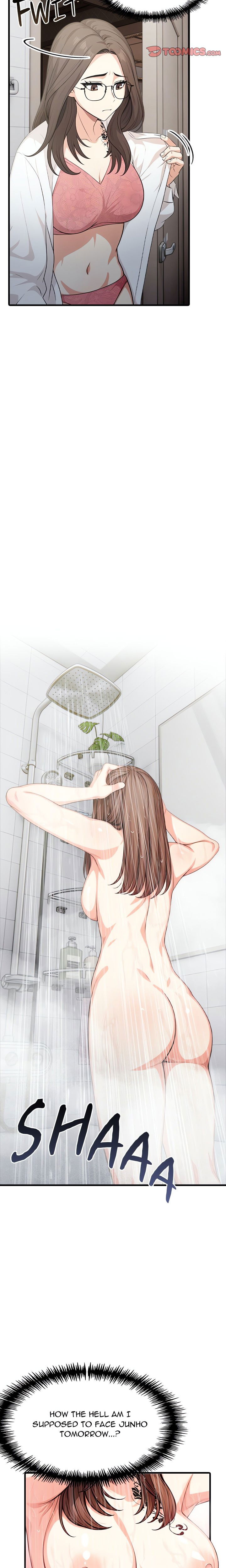 under-her-desk-chap-4-4