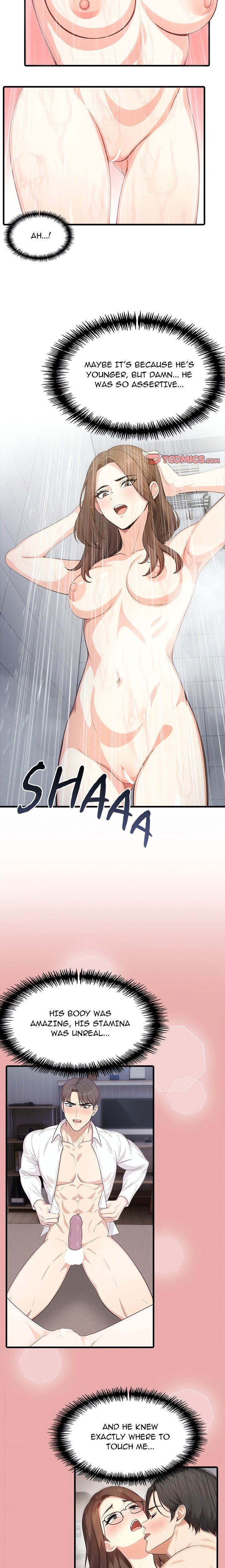 under-her-desk-chap-4-5