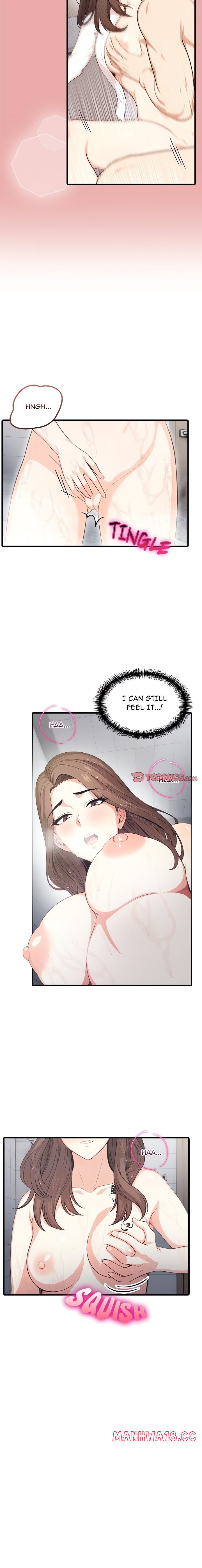 under-her-desk-chap-4-6