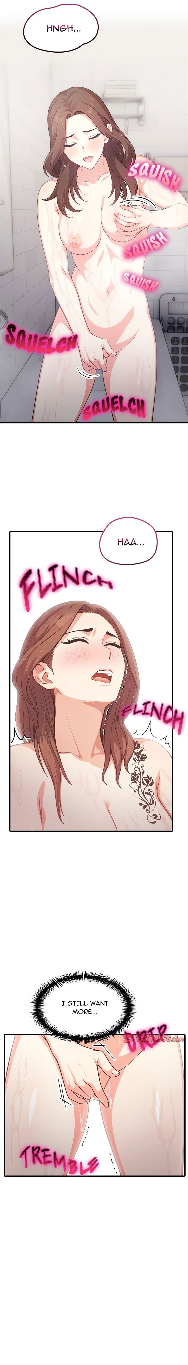 under-her-desk-chap-4-7