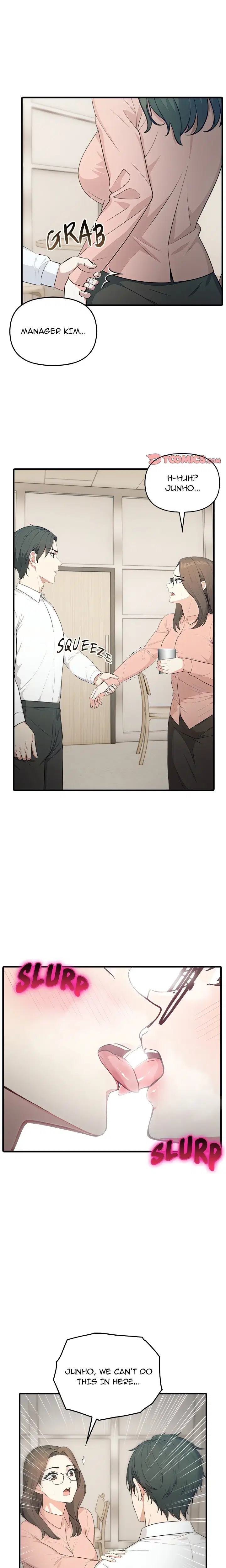 under-her-desk-chap-5-0