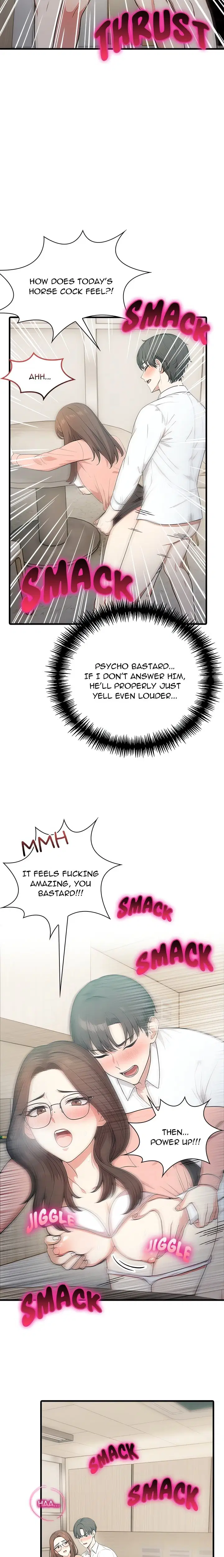 under-her-desk-chap-5-9
