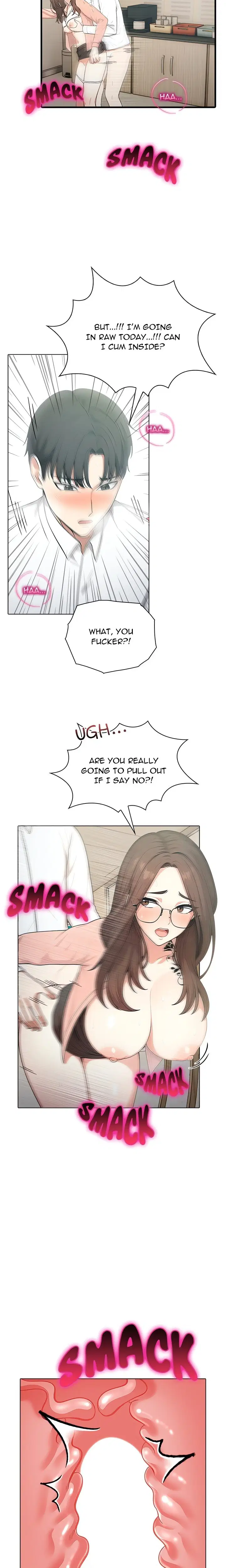 under-her-desk-chap-5-10