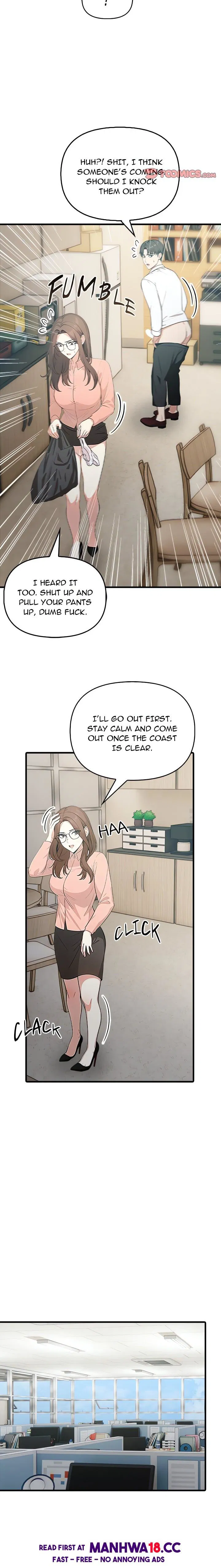 under-her-desk-chap-5-14