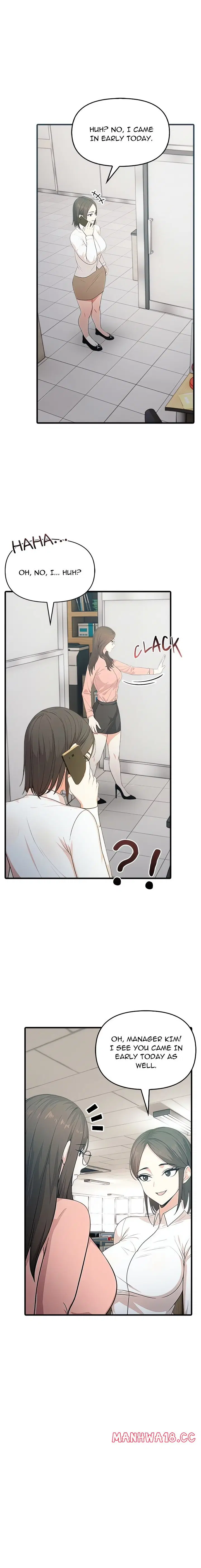 under-her-desk-chap-5-15