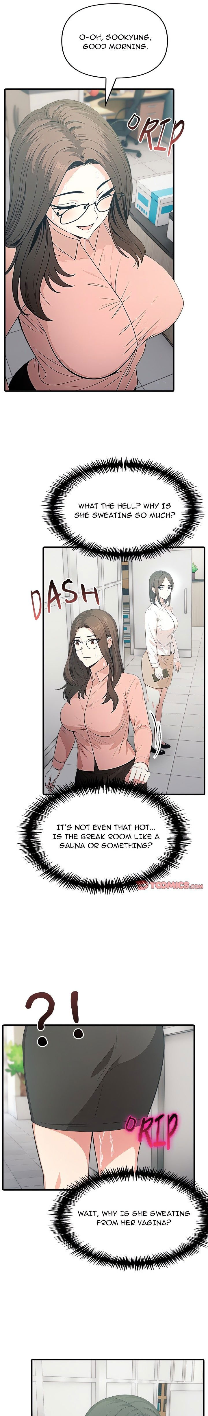 under-her-desk-chap-5-16