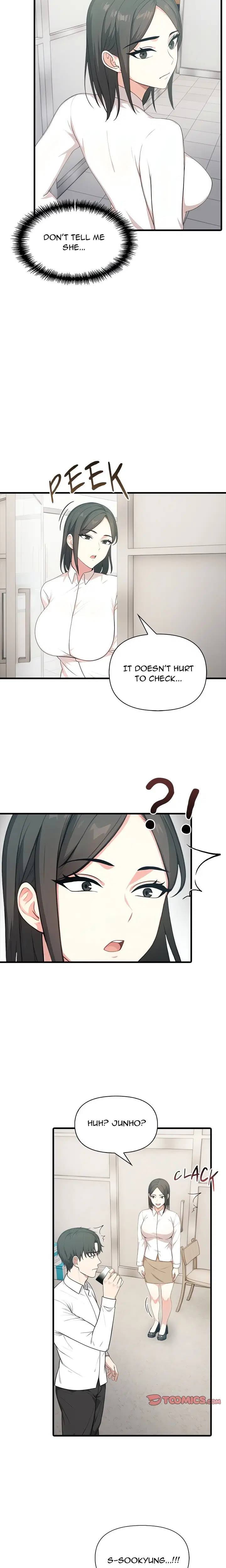 under-her-desk-chap-5-17